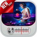 Uk Garage Radio - Garage Music APK