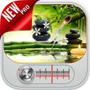 Zen Music - Zen Radio App APK