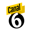 Canal 6