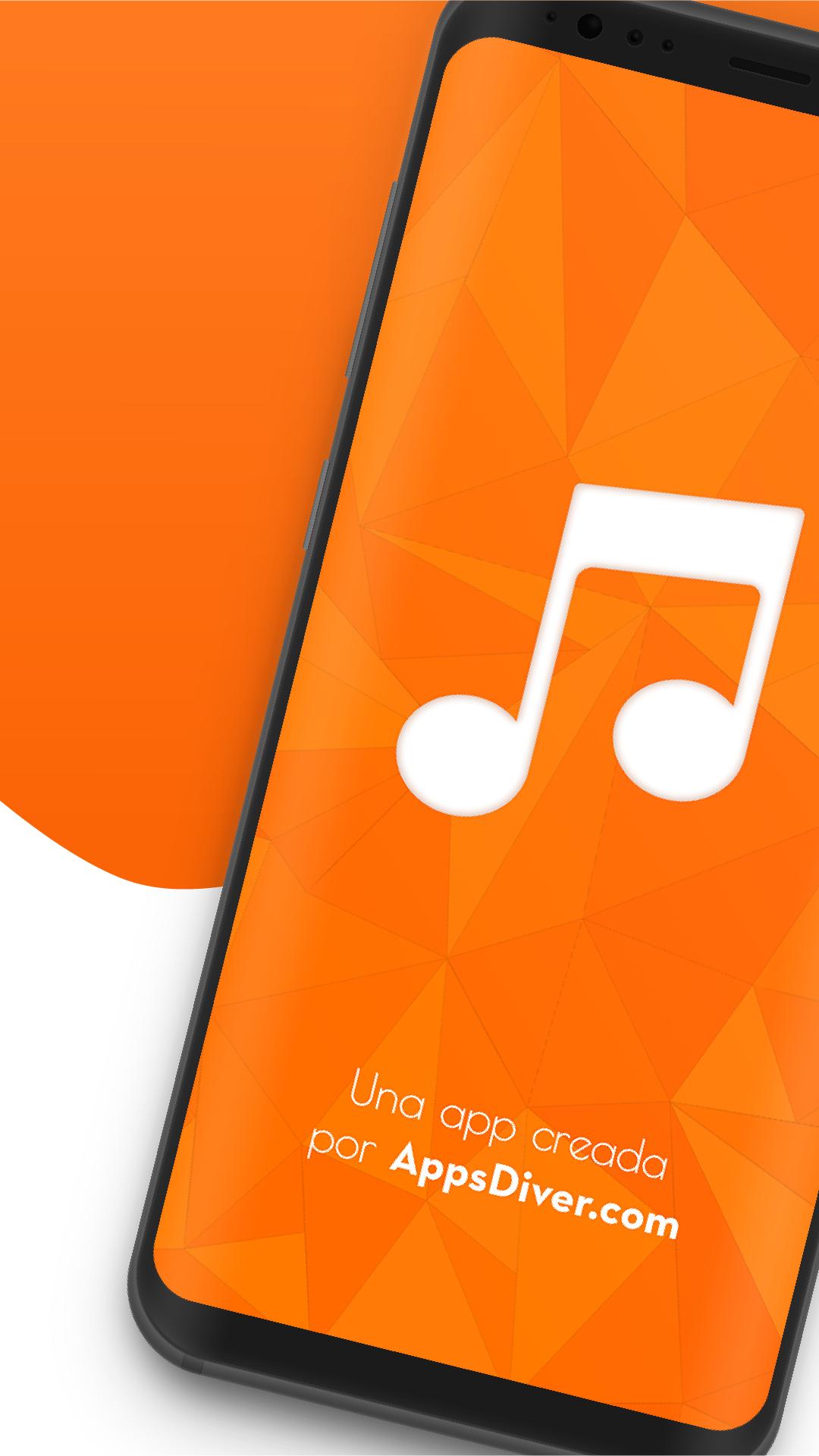 Descarga de APK de Como Descargar Música Gratis en tu Celular - Guia para  Android
