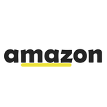 All About Amazon