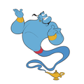 Guess Genie