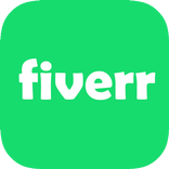 All About Fiverr