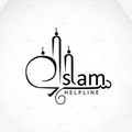 Islam Helpline