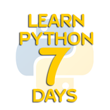 Learn Python Technology
