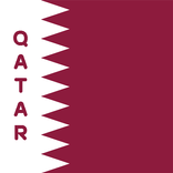 All About Qatar