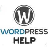 Wordpress Help