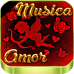 musica romantica