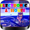 musica house