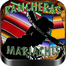 musica rancheras APK