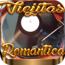 musica viejita pero bonita APK