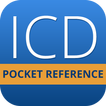 ICD-10  Code Reference