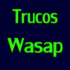 TRUCOS WASAP
