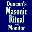 Duncan´s Masonic Ritual APK