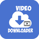 F Video Downloader Master APK