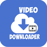 F Video Downloader Master