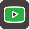 Media Player PRO APK