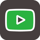 Media Player PRO APK