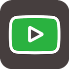 Media Player PRO 아이콘