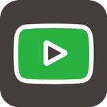 Media Player PRO