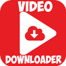 HD Video Downloader PRO 2019 - Play Tube APK