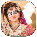 Female Style Makeup And Dress Photo Editor 2018 APK
