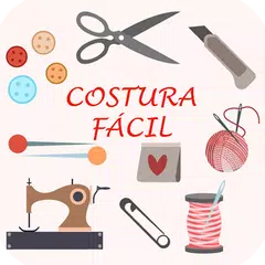 Costura fácil XAPK Herunterladen