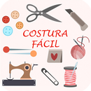 Costura fácil APK