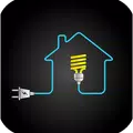 Curso de electricidad