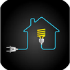 Electricidad fácil APK