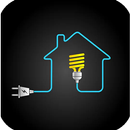Electricidad fácil APK