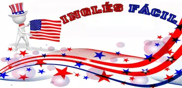 Curso de inglés