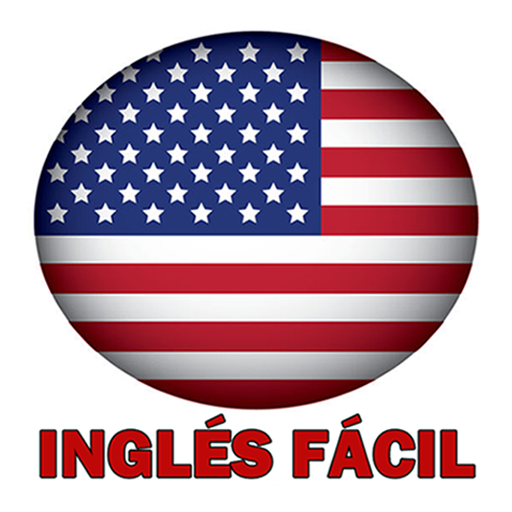 Curso de inglés