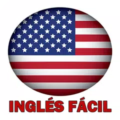 Curso de inglés XAPK download