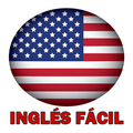 Curso de inglés
