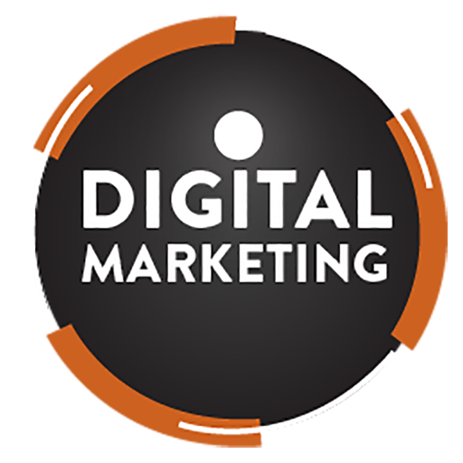 Marketing Digital Fácil