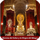 Novena del Milagro APK