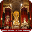 Novena del Milagro