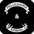 Peluquería y Barbería