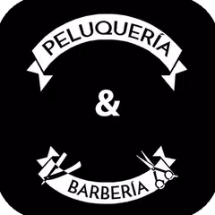 Peluquería & Barbería XAPK download