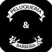 Peluquería & Barbería