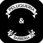 Peluquería & Barbería ikon