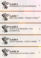 Peluquería & Barbería XAPK Herunterladen