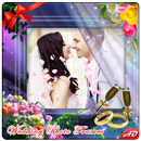 Wedding Photo Frames New APK