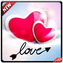 Love Wallpaper HD Free APK