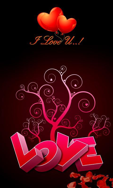 Featured image of post Full Hd Love Wallpapers Free Download / If you&#039;re looking for the best love wallpapers then wallpapertag is the place to be.