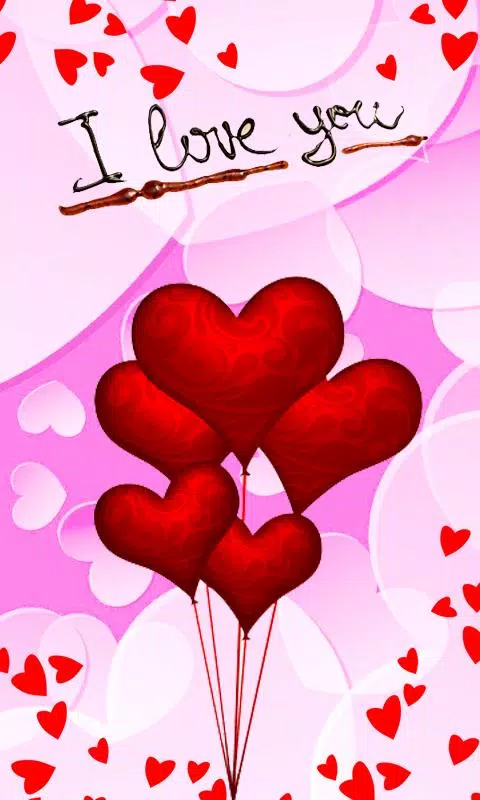 Love Wallpaper HD Free APK for Android Download Love Wallpaper HD Free APK for Android Download