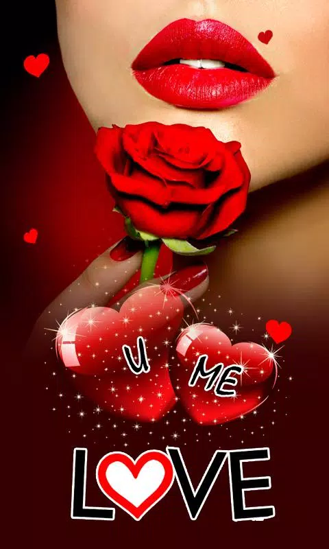 Love Wallpaper HD Free APK for Android Download Love Wallpaper HD Free APK for Android Download