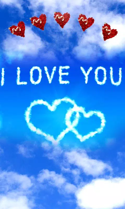 Love Wallpaper HD Free APK for Android Download Love Wallpaper HD Free APK for Android Download