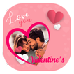 Valentine Week Photo Frames